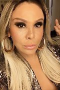 Rio De Janeiro Trans Escort Miss Karen  005511990012057 foto selfie 13
