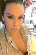 Rio De Janeiro Trans Escort Miss Karen  005511990012057 foto selfie 16