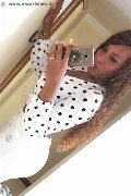 Palermo Trans Escort Beyonce 324 90 55 805 foto selfie 21