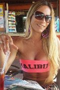 Porto Recanati Trans Escort Melissa Top 327 78 74 340 foto selfie 69