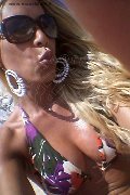 Porto Recanati Trans Escort Melissa Top 327 78 74 340 foto selfie 81