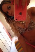 Porto Recanati Trans Escort Melissa Top 327 78 74 340 foto selfie 75