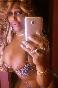 Ragusa Trans Escort Chanel Sexy 329 53 67 641 foto selfie 12