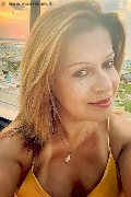 Rimini Trans Linda Blond 338 29 70 119 foto selfie 3