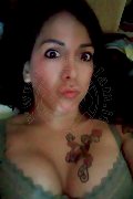Voghera Trans Escort Brenda Love 347 59 92 235 foto selfie 5