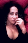  Trans Jessica Schizzo Italiana 348 70 19 325 foto selfie 23