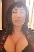  Trans Jessica Schizzo Italiana 348 70 19 325 foto selfie 12