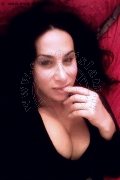  Trans Jessica Schizzo Italiana 348 70 19 325 foto selfie 21