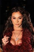 Foto 00306940142428 Transescort Dubai Lua Fernandes - 4