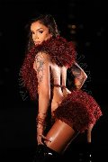 Foto 00306940142428 Transescort Dubai Lua Fernandes - 2