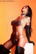 Foto 00306940142428 Transescort Dubai Lua Fernandes - 17