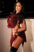 Foto 00306940142428 Transescort Dubai Lua Fernandes - 7