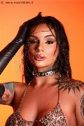 Foto 00306940142428 Transescort Dubai Lua Fernandes - 20