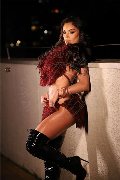 Foto 00306940142428 Transescort Dubai Lua Fernandes - 6