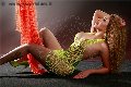 Foto 0031630862710 Transescort Rotterdam Fiorella Ts - 7