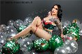 Foto 0031645710434 Transescort Amsterdam Lissandra - 29