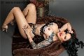 Foto 0031645710434 Transescort Amsterdam Lissandra - 7