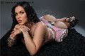 Foto 0031645710434 Transescort Amsterdam Lissandra - 19