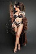 Foto 0031645710434 Transescort Amsterdam Lissandra - 1