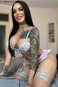 Foto 0031645710434 Transescort Amsterdam Lissandra - 9