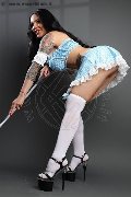 Foto 0031645710434 Transescort Amsterdam Lissandra - 17