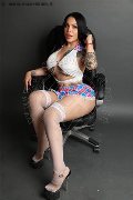 Foto 0031645710434 Transescort Amsterdam Lissandra - 18