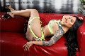 Foto 0031645710434 Transescort Amsterdam Lissandra - 21