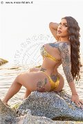 Foto 0031687631254 Transescort Amsterdam Lissandra - 5