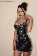 Foto 0032465122511 Transescort Bruxelles Charlotte Sexy - 3