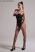 Foto 0032465122511 Transescort Bruxelles Charlotte Sexy - 26