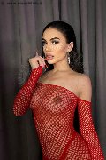 Foto 0032465122511 Transescort Bruxelles Charlotte Sexy - 1