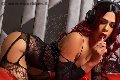 Foto 0032494377108 Trans Herselt Valery Magica - 4