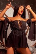 Foto 0032494377108 Transescort Herselt Valery Magica - 3
