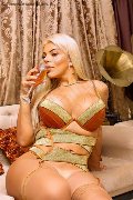 Foto 0032496665361 Trans Lisbona Christine Bigboobes - 20