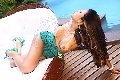 Foto 0032496894479 Transescort Bruxelles Michelly Araujo Pornostar - 122