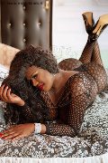 Foto 0033614602546 Transescort Rodez Camylla Santos - 10