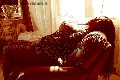 Foto 0033614602546 Transescort Rodez Camylla Santos - 8