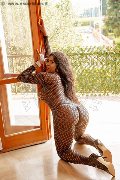 Foto 0033614602546 Transescort Rodez Camylla Santos - 13
