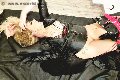 Foto 0033622829458 Mistress Hyeres Melany Dominatrice - 10