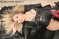 Foto 0033622829458 Mistress Hyeres Melany Dominatrice - 14