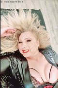 Foto 0033622829458 Mistress Hyeres Melany Dominatrice - 5