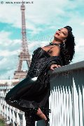 Foto 0033627331997 Transescort Parigi Belle Marcia Paris - 103