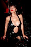 Foto 0033632533370 Transescort Parigi Luisa Sexy - 43