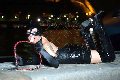 Foto 0033644909832 Mistresstrans Avignone Lady Gabriella - 15