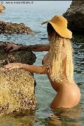 Foto 0033671129335 Transescort Tolosa Steffany - 26