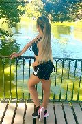 Foto 0033671129335 Transescort Tolosa Steffany - 24