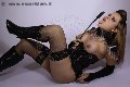 Foto 0033671353350 Mistresstrans Cannes Hilda Brasil Pornostar - 7