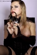 Foto 0033671353350 Mistresstrans Cannes Hilda Brasil Pornostar - 2