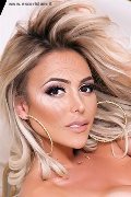 Foto 0033688724744 Transescort Parigi Danyela Alves - 82