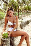 Foto 0033688724744 Transescort Parigi Danyela Alves - 107